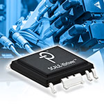 Power Integrations は1200 V アプリケーション向けの革新的な SCALE-iDriver IC を用いた高信頼性 SCALE-2 ドライバ技術を発表