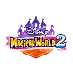 Disney Magical World 2, the follow up to the popular franchise, lets players enjoy a variety of new adventures in six Disney-themed worlds. (Photo: Business Wire) Disney Magical World 2, the follow up to the popular franchise, lets players enjoy a variety of new adventures in six Disney-themed worlds. (Photo: Business Wire)