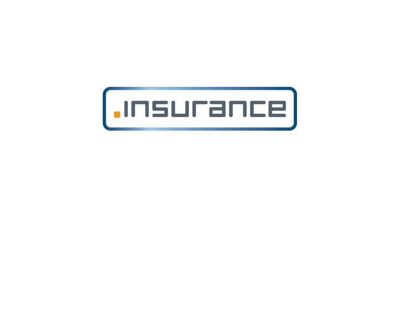 Insurance Domain | Hire Consultant