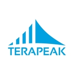 テラピークの新しいSEOツールがオンラインセラーにオーガニック検索で優位性を提供