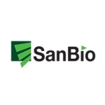 サンバイオ、再生細胞薬SB623の網膜変性疾患用途特許を取得