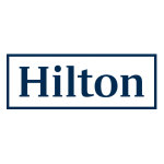 ヒルトンが過去最大級の世界的セールを実施
