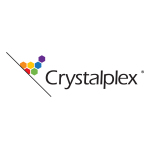 クリスタルプレックスが光電子工学製品向けカドミウムフリー勾配合金Sapphire™量子ドットの開発を発表