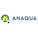 アナクアが、Wolters KluwerのCorsearch®との提携により、ANAQUAプラットフォームに商標データを統合することを発表