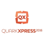 QuarkXPress 2016を発売
