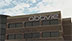 AbbVie's corporate headquarters in North Chicago, Ill.