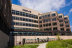 AbbVie's U.S. headquarters (Photo: Business Wire)