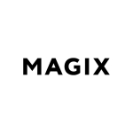 MAGIX社がSony Creative Software 社の製品を取得する