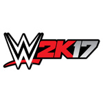Developed collaboratively by Yuke's and Visual Concepts, a 2K studio, WWE 2K17 is not yet rated by the ESRB. WWE 2K17 is currently scheduled for worldwide release on the PS4™ and PS3™ systems, Xbox One and Xbox 360 in October 2016. (Graphic: Business Wire) Developed collaboratively by Yuke's and Visual Concepts, a 2K studio, WWE 2K17 is not yet rated by the ESRB. WWE 2K17 is currently scheduled for worldwide release on the PS4™ and PS3™ systems, Xbox One and Xbox 360 in October 2016. (Graphic: Business Wire)