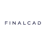 FINALCADと株式会社シスプロがパートナーシップを締結