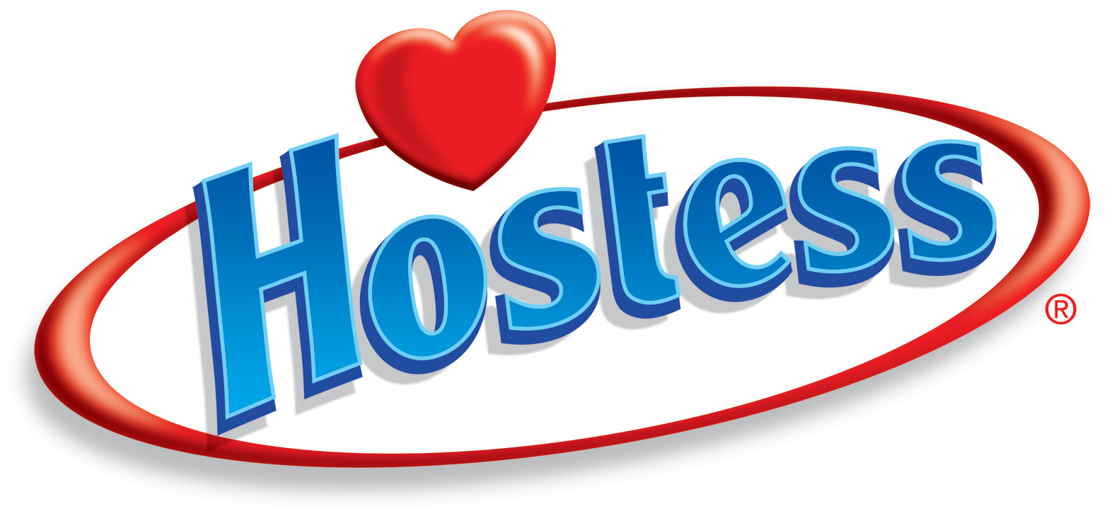That’s a Big Twinkie Hostess Teams up with Sony Pictures