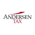 アンダーセン・グローバルがカナダ事業の確立を開始
