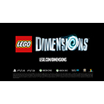 LEGO® DIMENSIONS™ adds even more blockbuster franchises, all-new battle arenas, bigger adventure worlds and the introduction of story packs for new ways to play in 2016 and beyond. LEGO® DIMENSIONS™ adds even more blockbuster franchises, all-new battle arenas, bigger adventure worlds and the introduction of story packs for new ways to play in 2016 and beyond.