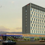 ヒルトン・ワールドワイド、トルコで運営するホテルが75軒を超える