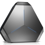 Area-51 Side (Photo: Business Wire) Area-51 Side (Photo: Business Wire)