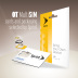 OT entrega tarjetas MultiSIM y embalajes a Sprint para su cadena nacional de tiendas por primera vez en Estados Unidos