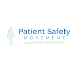 患者安全運動、患者安全に関して3件の新たな課題を発表