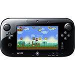 Switch from 2D to 3D to avoid enemies, find secret passages and grab hidden items, or shake the Wii Remote controller for stylish moves in Super Paper Mario. (Graphic: Business Wire) Switch from 2D to 3D to avoid enemies, find secret passages and grab hidden items, or shake the Wii Remote controller for stylish moves in Super Paper Mario. (Graphic: Business Wire)