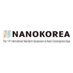 韓国最大のナノ技術展「NANO KOREA 2016」7月13日開幕