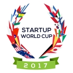 【優勝賞金１億円】 世界最大級スタートアップイベント Startup World Cup 開幕