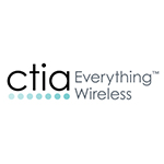 GSMAとCTIAが提携してアメリカ大陸向けの新たなモバイル業界イベントを創設