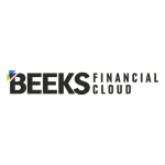 Beeks Financial Cloudは東京のデータセンター（Equinix TY3）への高速接続サービスを開始しました。