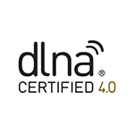 DLNA 4.0がコネクテッドホーム体験を変革