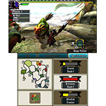 Now available on Nintendo eShop, experience the most dynamic Monster Hunter game yet! (Graphic: Business Wire) Now available on Nintendo eShop, experience the most dynamic Monster Hunter game yet! (Graphic: Business Wire)