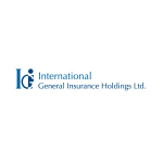 S&P、IGIバミューダの財務力およびカウンターパーティ格付けを「A-」、IGI UKの財務力格付けを「A-」に据え置き