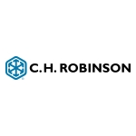 CHロビンソン、インバウンド・ロジスティクスの読者から6年連続で3PL最優秀企業に選ばれる