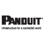 パンドウイットが高性能データセンター向けに最先端の高密度ファイバーケーブリングシステムを発表