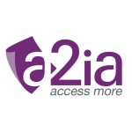 A2iAがモバイル機器で手書きメモを認識するa2ia mNote™をリリース