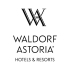 Waldorf Astoria y Automobili Lamborghini se unen para ofrecer nuevas rutas y vehículos deportivos en las Waldorf Astoria Driving Experiences