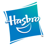 ハズブロがボルダー・メディア・アニメーション・スタジオを買収