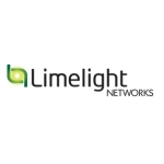 ライムライトが放送品質番組のオンデマンド提供でチャンネル4を支援