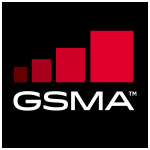 GSMA、2020年までにモバイル利用における男女格差を縮小する取り組みに新たに通信事業者9社が参加したと発表