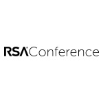 RSA®カンファレンス2016アジア太平洋＆日本が大成功のうちに閉幕