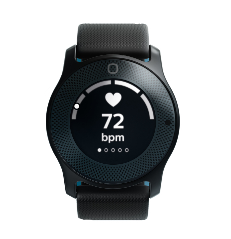 Health watch, $249.99 http://philips.to/2ahDu52