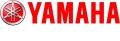 Yamaha Motor Mejora la Rentabilidad del Negocio de Motocicletas en los Mercados Emergentes