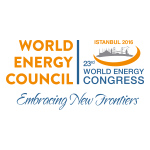 第23回世界エネルギー大会、将来の世界的エネルギー環境の形成に向けて準備を整える