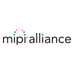 MIPIアライアンスがセンサーアプリケーション向けのMIPI I3Cインターフェース仕様に対するファーストアクセスを会員に開放