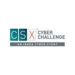 ISACAの世界的なCSX カンファレンスでCSXサイバー・チャレンジを実施