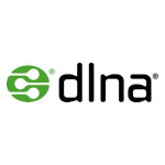 DLNAがシーテックジャパン2016で最新の4.0相互運用性ガイドラインとコネクテッドホームの将来についてプレゼンへ