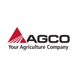 AGCOがテレメトリ技術と関連サービスのアップグレードを発表