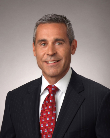 Bryant Cassella, Wells Fargo Middle Market Banking (Photo: Business Wire) 