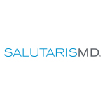 SalutarisMDが欧州眼科未来フォーラムで滲出型AMD治療の新世代医療機器を発表へ