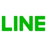 スプリンクラーがLINEビジネスコネクトとの統合を発表