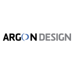 アルゴン・デザインがアルゴン・ストリームスARIBをリリース