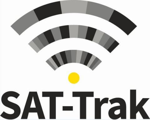 Satellite tracking enhancement technology for AIS transceivers (Photo: Business Wire)