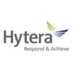 Hyteraがドミニカ共和国で数百万ドルの契約を受注